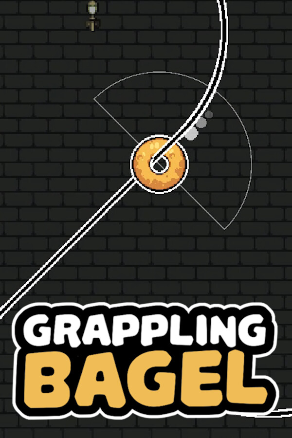 9c729534-1f07-6ea0-d43b-2bffdc659bf0