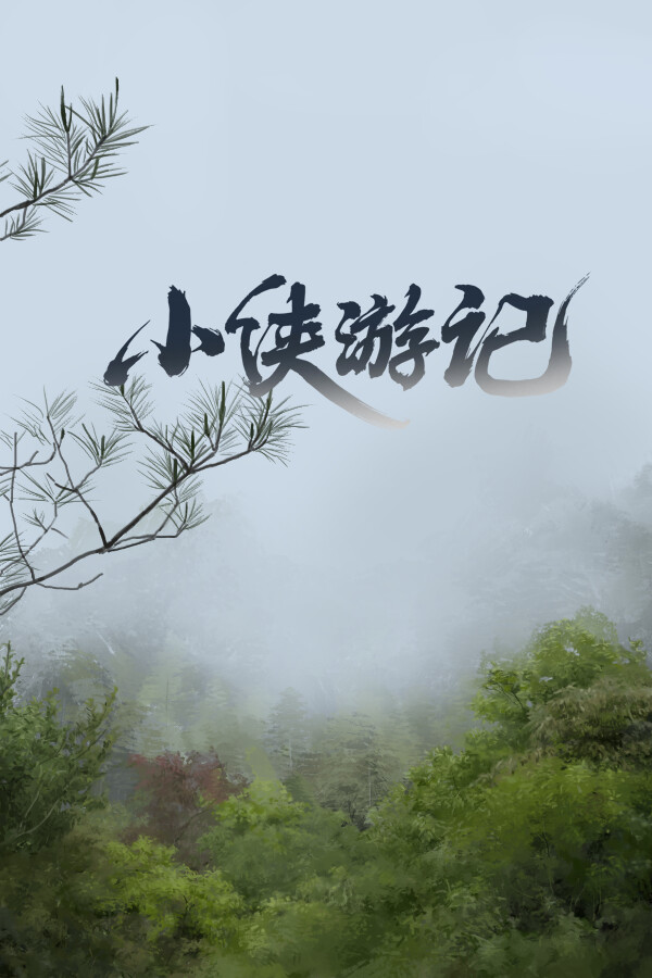 67f78498-05f3-89d2-ca27-2ee75ddf7011