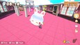 Screenshot #4