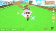 スクリーンショット #2