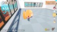 スクリーンショット #3