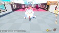 スクリーンショット #4
