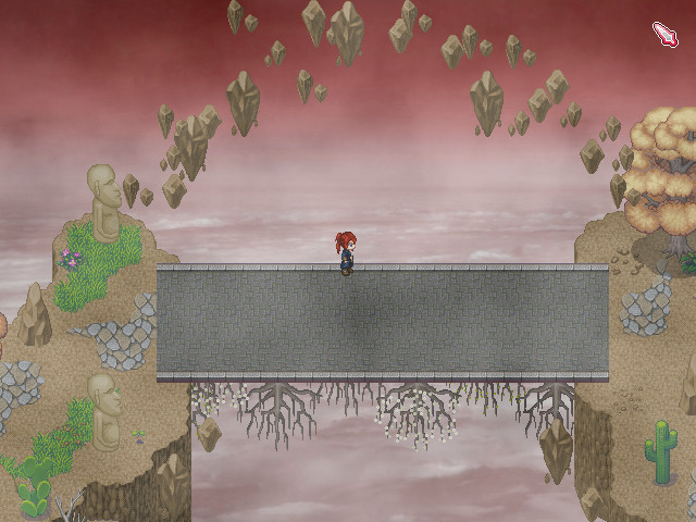Elendia Ceus screenshot 16