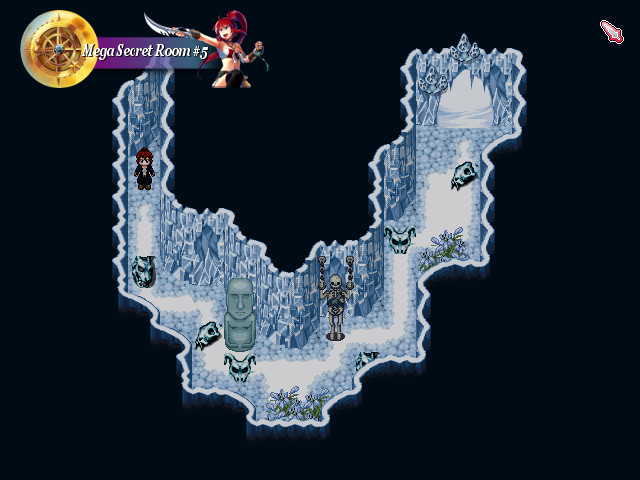 Elendia Ceus screenshot 12