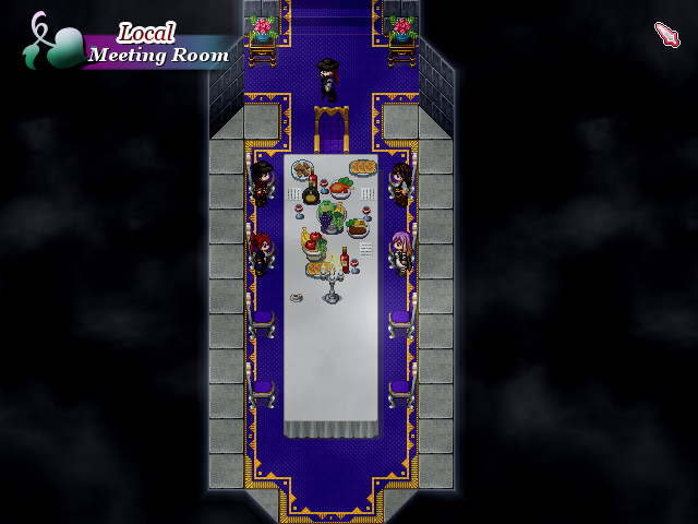 Elendia Ceus screenshot 7