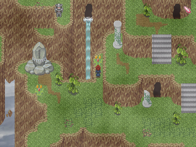 Elendia Ceus screenshot 20