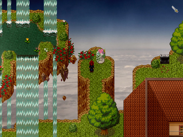 Elendia Ceus screenshot 9