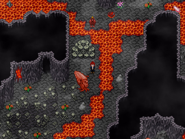 Elendia Ceus screenshot 19