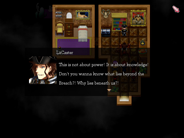 Elendia Ceus screenshot 8