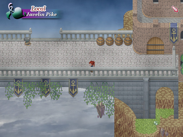 Elendia Ceus screenshot 15