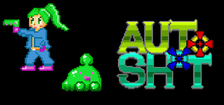 AutoShot Cover Image
