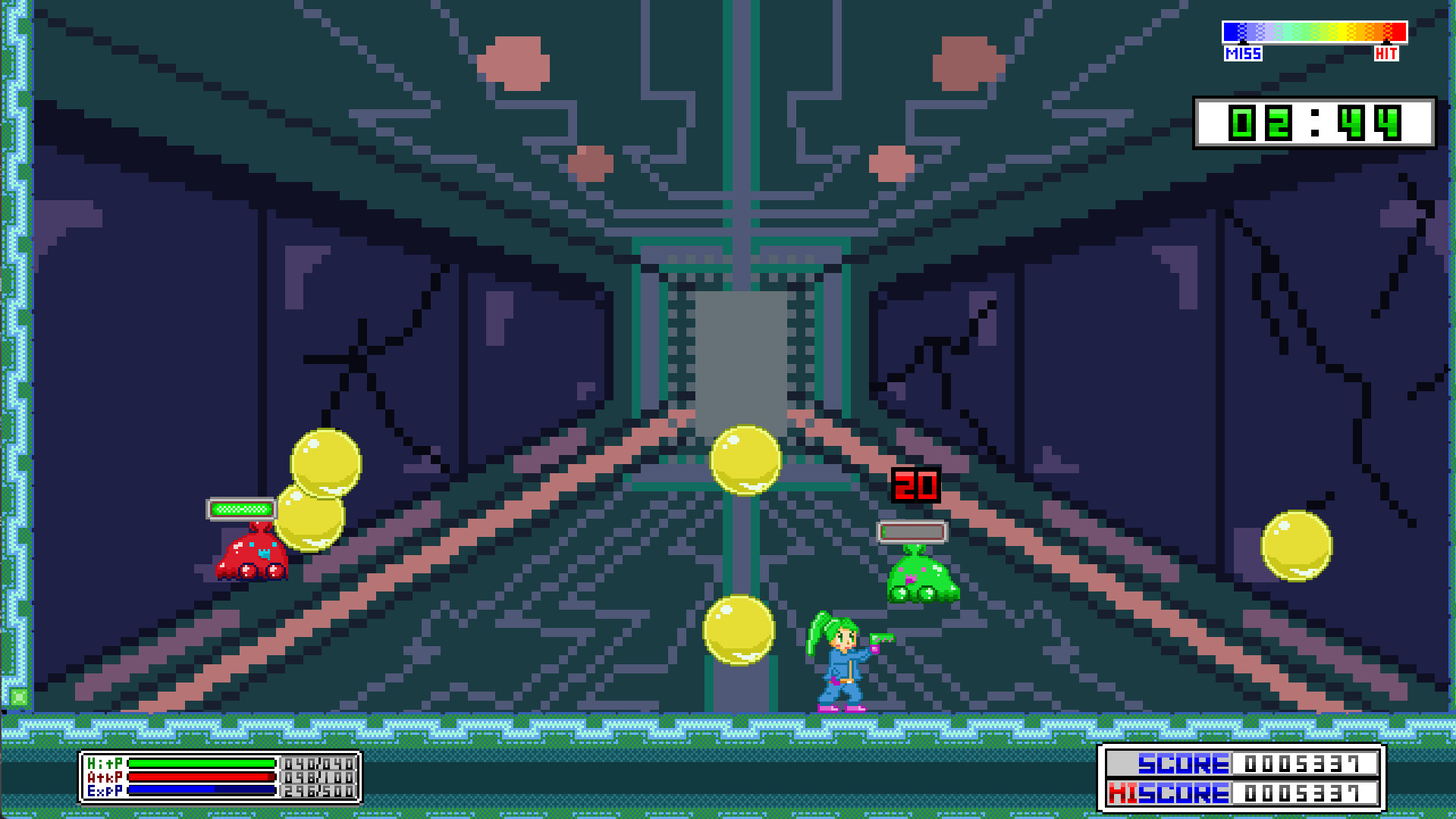 AutoShot screenshot 5