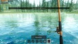 Screenshot #3