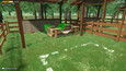 Screenshot #5