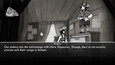 Screenshot #8