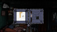 Screenshot #7