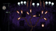 Screenshot #9