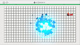 Screenshot #3