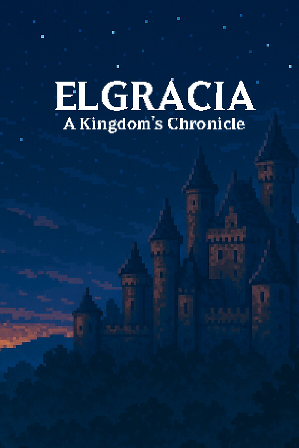 13548ad9-0485-0847-7a06-f60a1d07c2f5