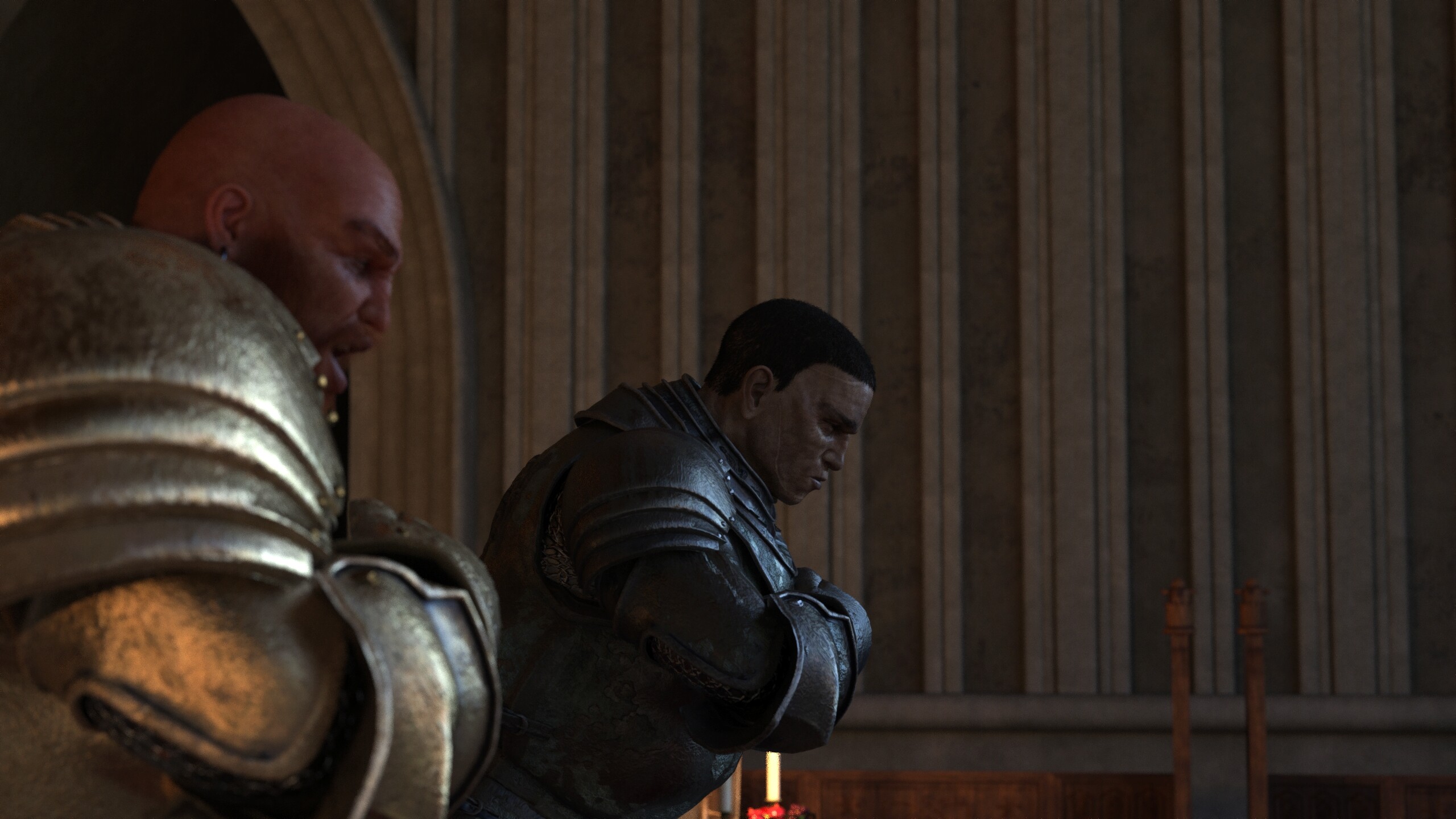 World of Witchcraft screenshot 7