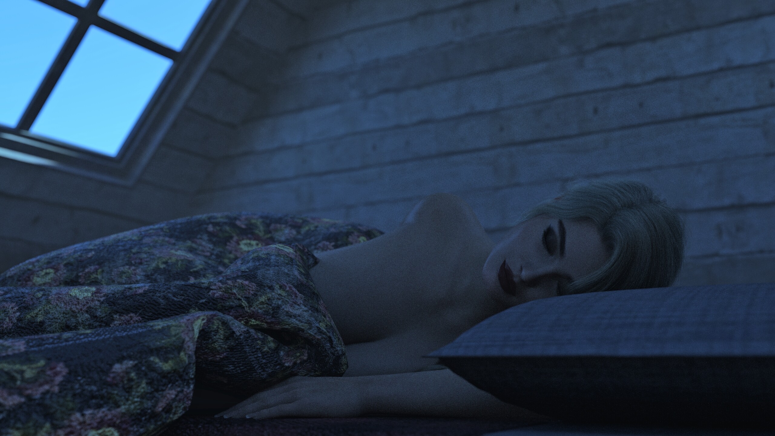 World of Witchcraft screenshot 12