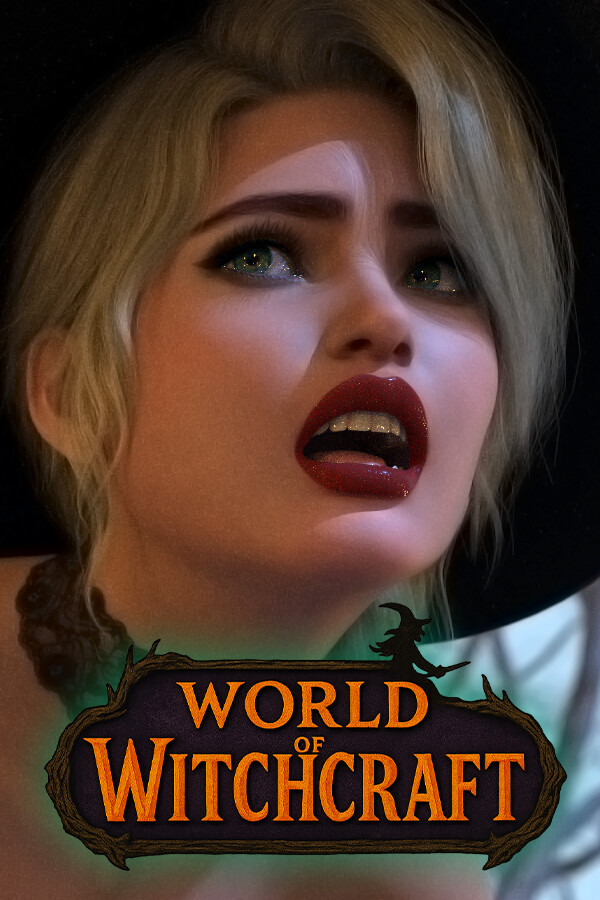 09756cea-50e0-0ccf-e605-2426b9e0b030