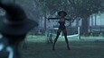 Screenshot #12