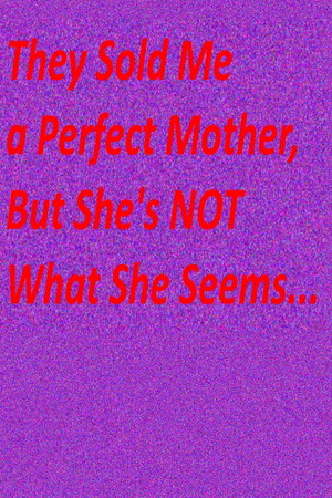 862e5c0f-0df8-05cf-a942-9c529b124b96