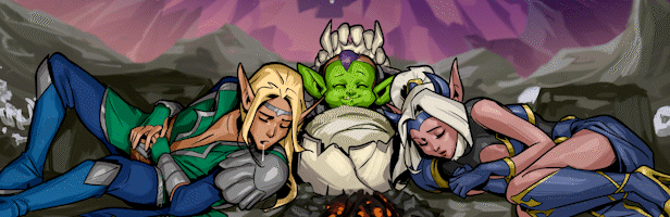 dungeons-4-tales-from-the-campfire-2.gif