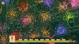 Screenshot #9