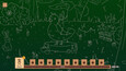 Screenshot #6