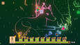 Screenshot #7
