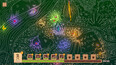 Screenshot #7