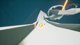 Screenshot #7