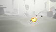Screenshot #8
