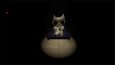 Screenshot #8