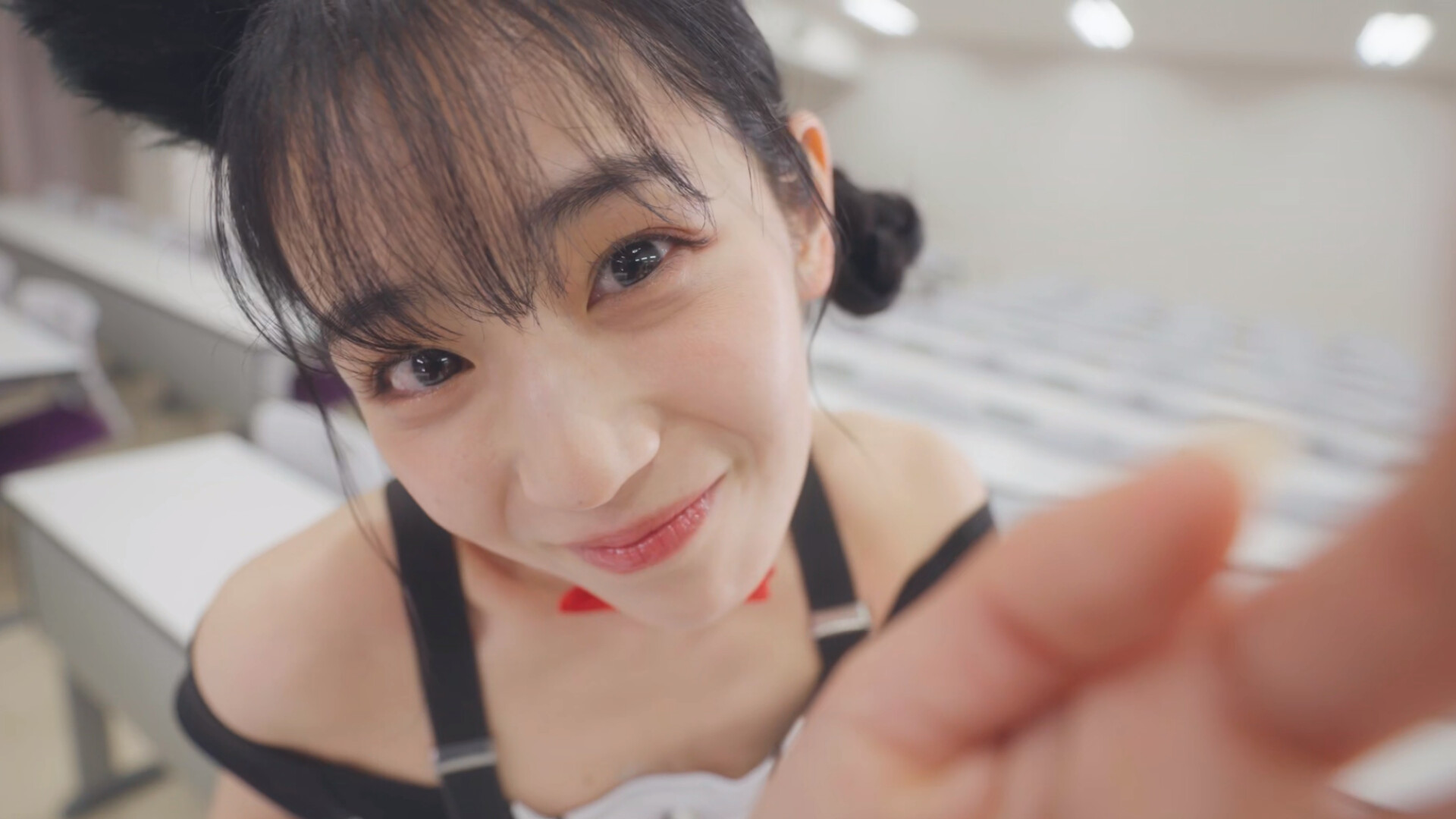 爱情再起航/LOVE STARTS AGAIN 截图 3