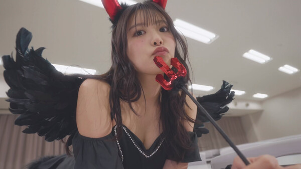 图片[3]-爱情再起航/Love starts again|Build.19848012|中文版免费下载 - 小镇青年游戏社-小镇青年游戏社