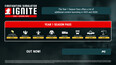 Screenshot #1