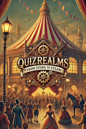 3eb35ae9-b1be-fb27-bb02-ca29f29deb9c