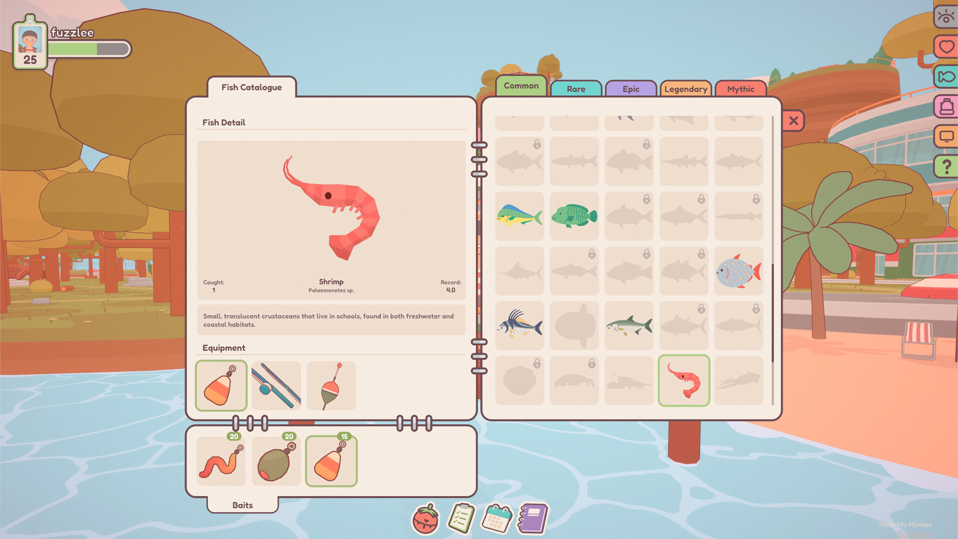 On-Together: Virtual Co-Working screenshot 12