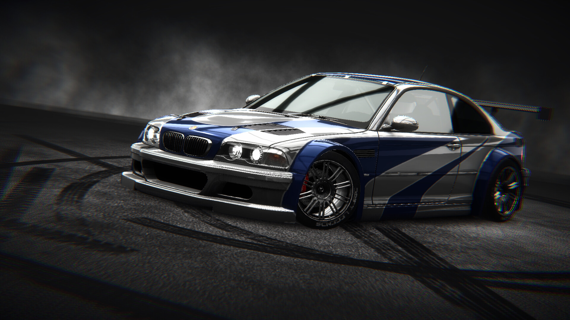 Drift legends 2 LEGENDS PACK screenshot 4