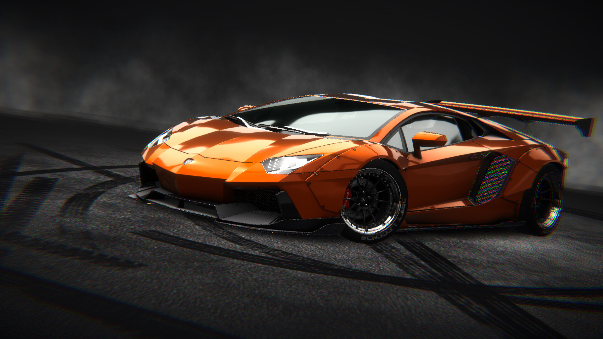Drift legends 2 ELITE PACK screenshot 5