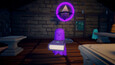 Screenshot #8