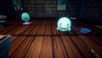 Screenshot #12