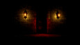 Screenshot #7
