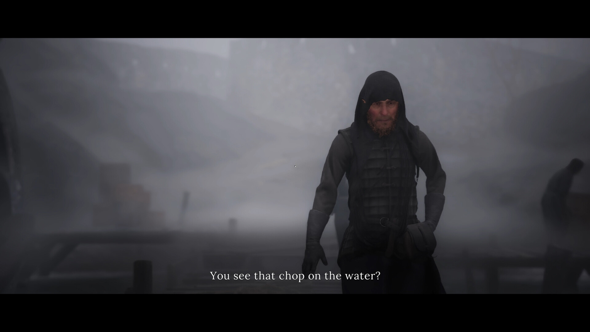 Vernyhorn screenshot 25