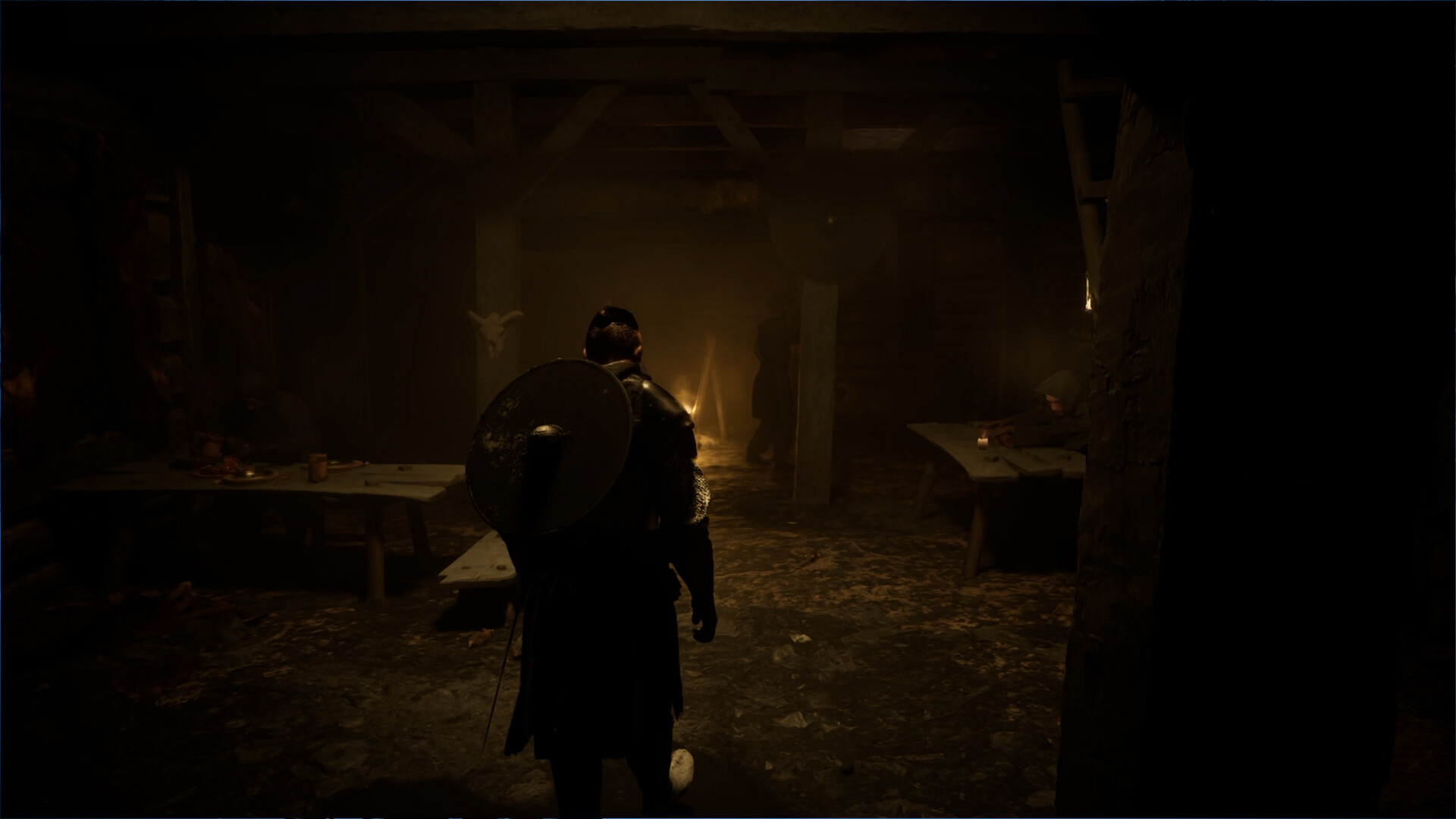 Vernyhorn screenshot 18