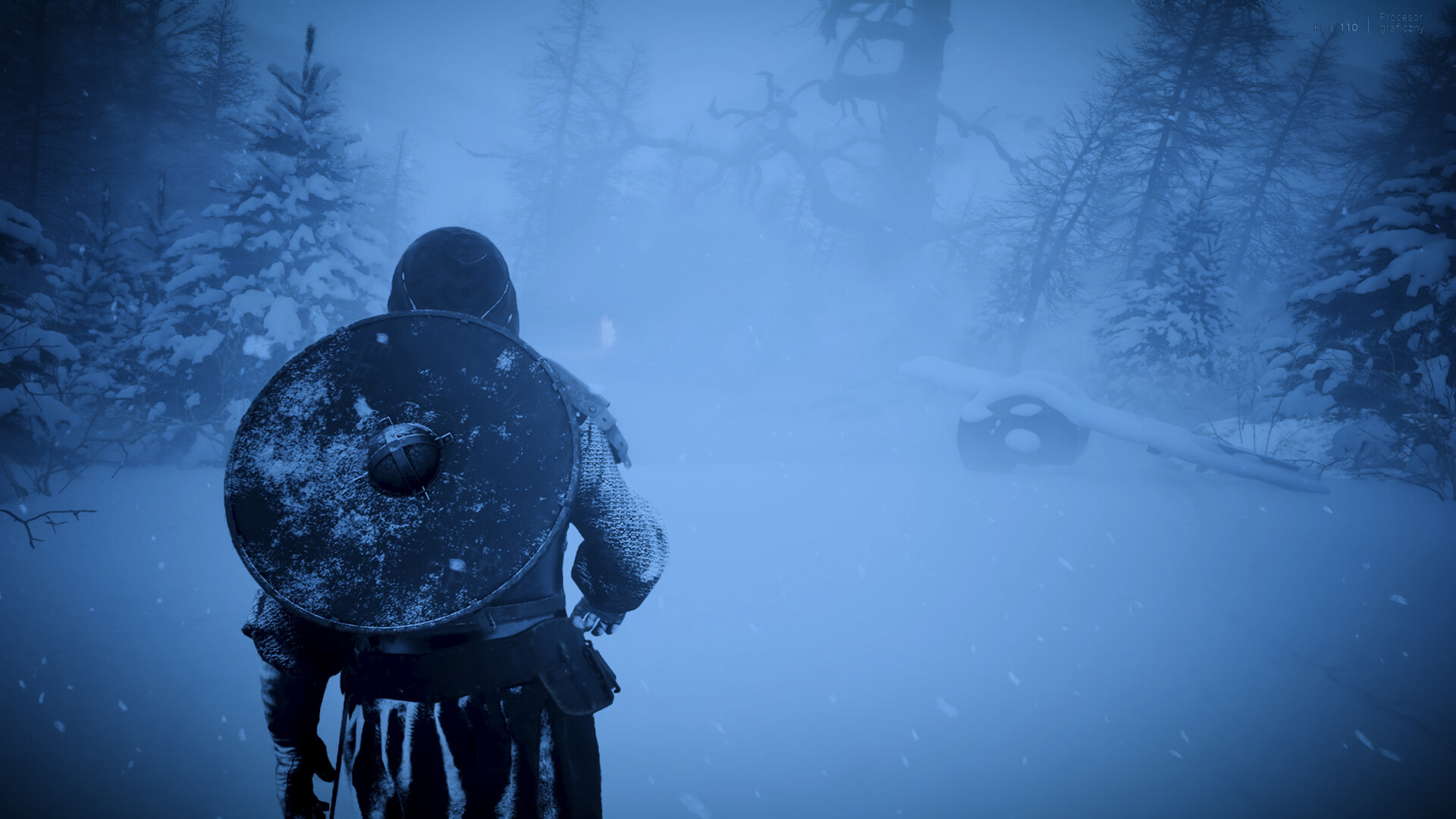 Vernyhorn screenshot 16