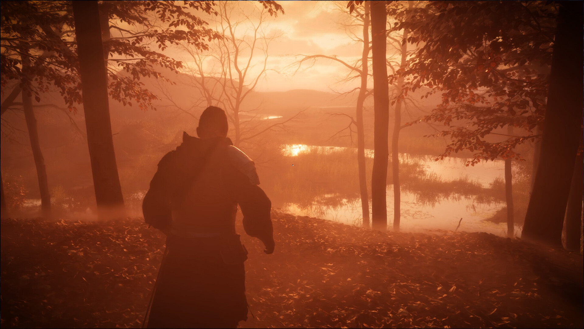 Vernyhorn screenshot 19